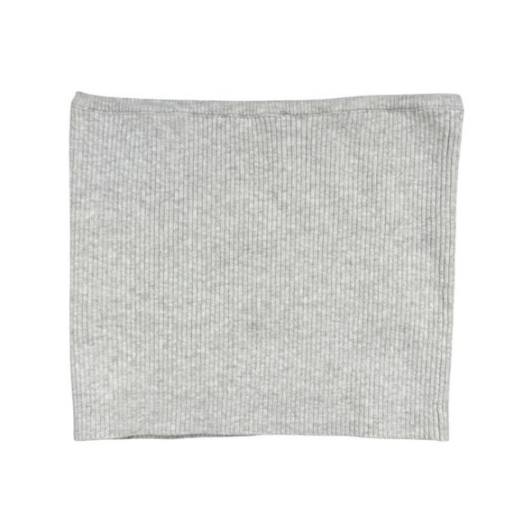 2 Brandy Melville Tops Tank Top and Tube Top One Size - Picture 9 of 11